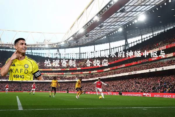 高位压迫:足球战术的神经中枢与地理赛制耦合效应